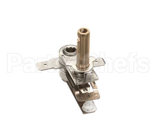 SK5-8 Adcraft Thermostat