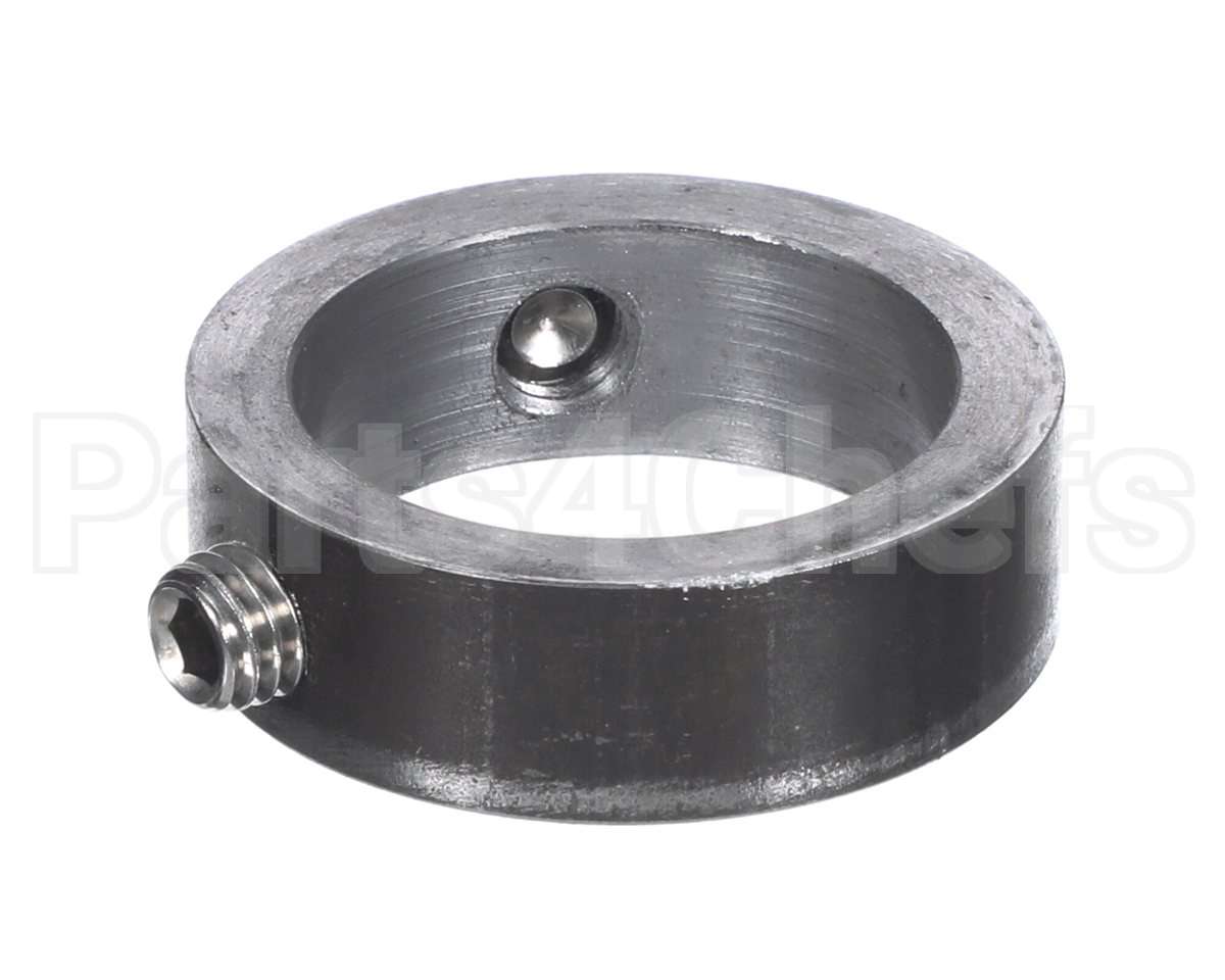 SK50047-2 Cleveland Trunnion Collar;Ket/Tket