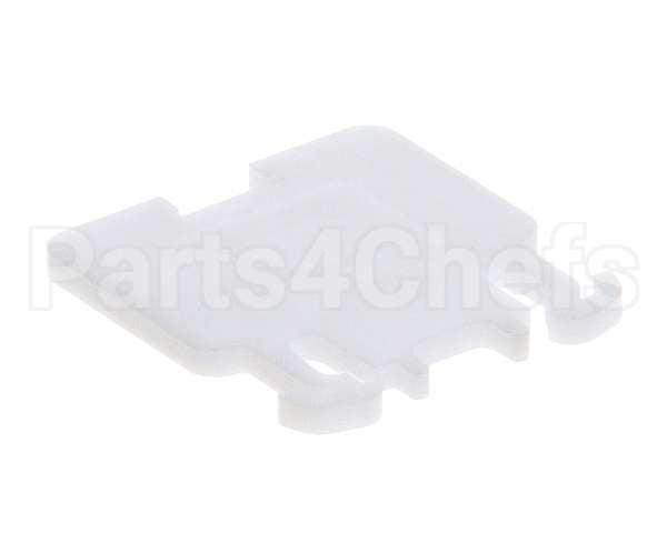 SK50054-1 Cleveland Term. Block; End Barrier (A/B#