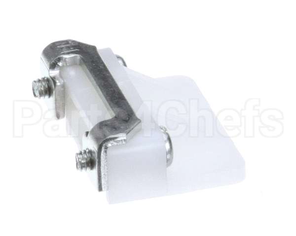 SK50054-2 Cleveland Term. Block; End Anchor (A/B#1