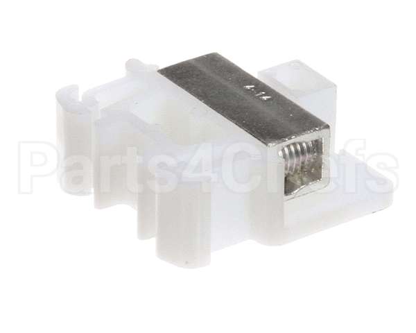 SK50055-1 Cleveland Terminal Block (A/B #1492-Cd2)