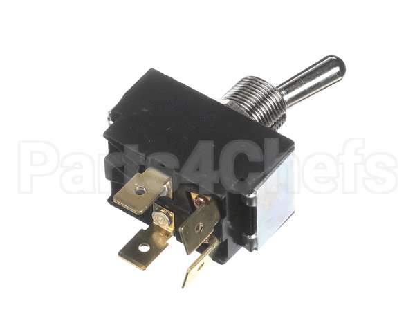 SK50056 Cleveland Switch; Toggle (Mcgill#0121-00
