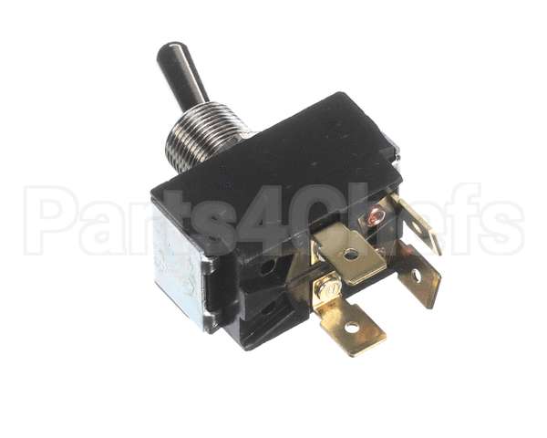 SK50056 Cleveland Switch; Toggle (Mcgill#0121-00
