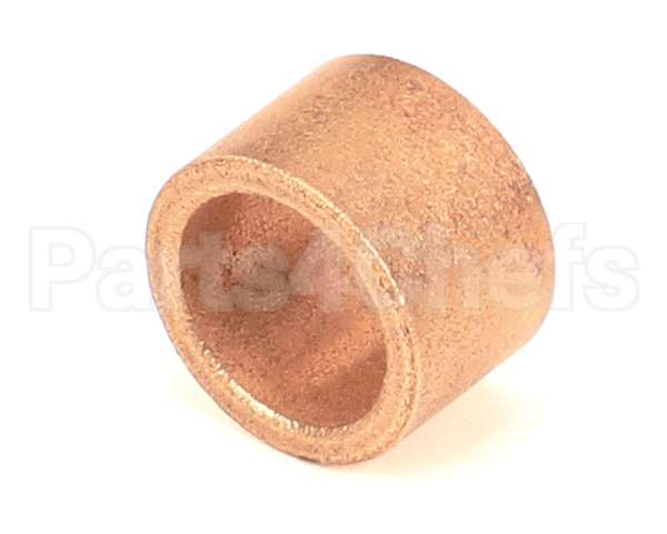 SK50403 Cleveland Bearing; Bronze (Ket20) Boston