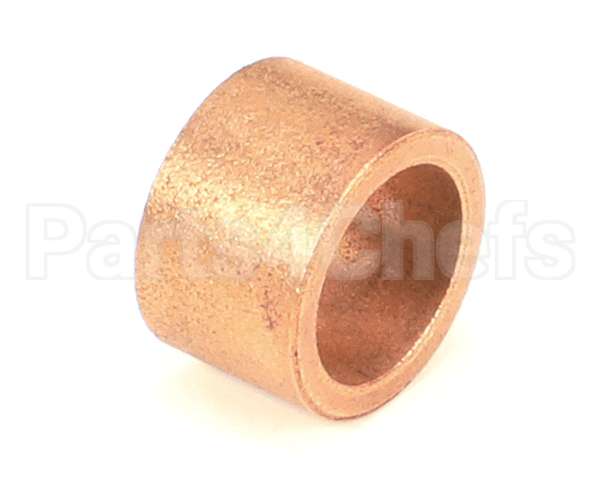 SK50403 Cleveland Bearing; Bronze (Ket20) Boston