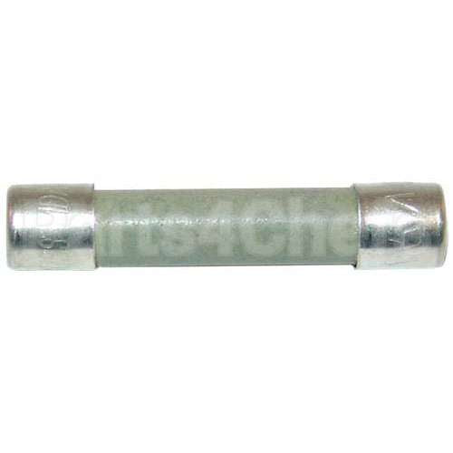 SK50445 Compatible Cleveland Fuse