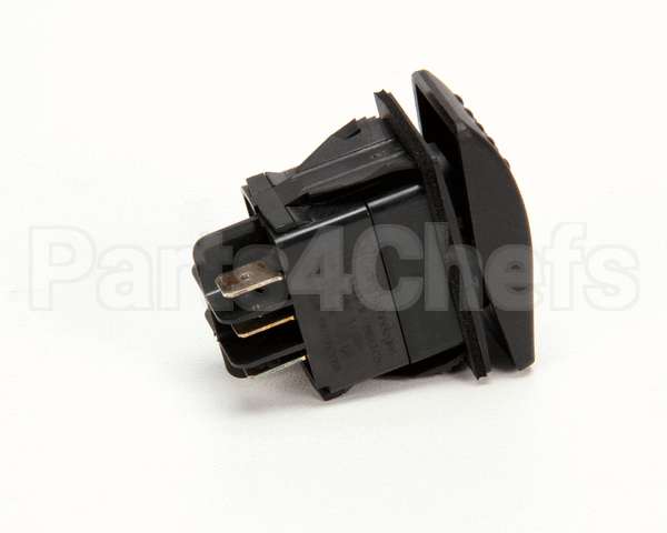 SK50680 Cleveland Drip Proof Rocker Switch Carli
