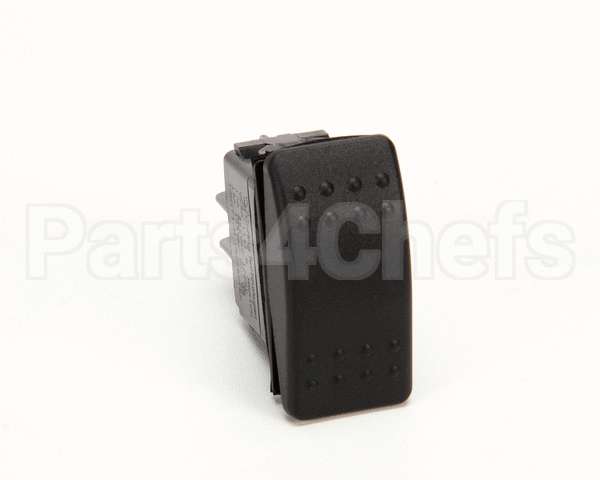 SK50680 Cleveland Drip Proof Rocker Switch Carli
