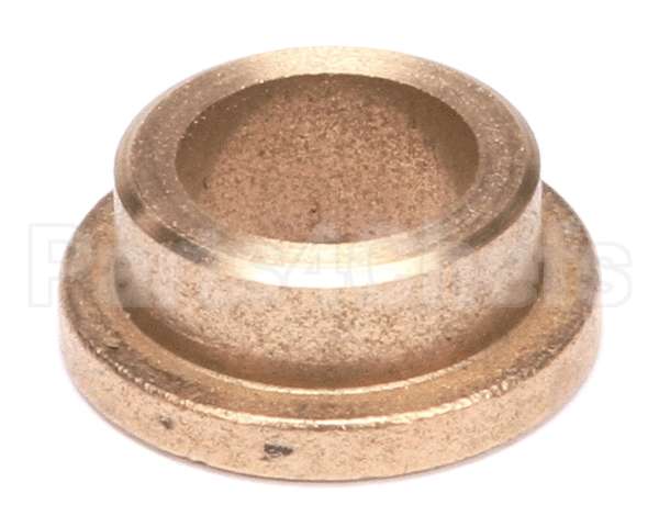 SK50813 Cleveland Bearing Hinge