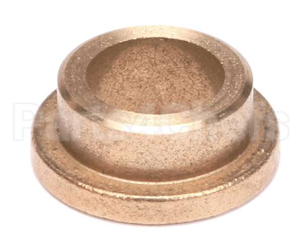 SK50813 Cleveland Bearing Hinge