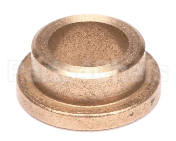 SK50813 Cleveland Bearing Hinge