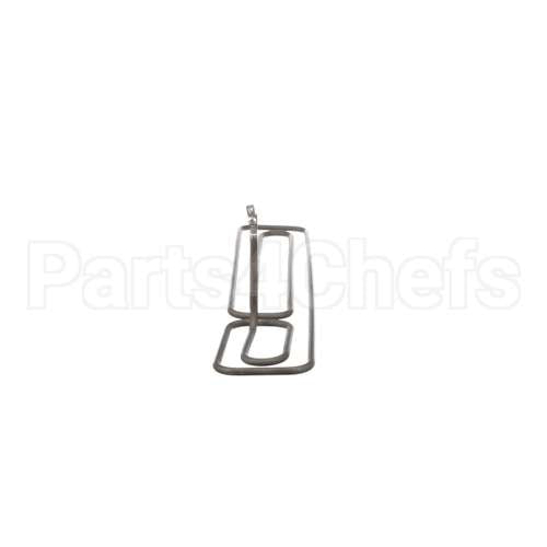 SK50845-1 Cleveland Element;2Kw480V,Sw,Sel 30T1/T4