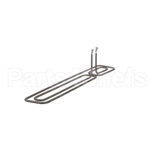 SK50845-1 Cleveland Element;2Kw480V,Sw,Sel 30T1/T4