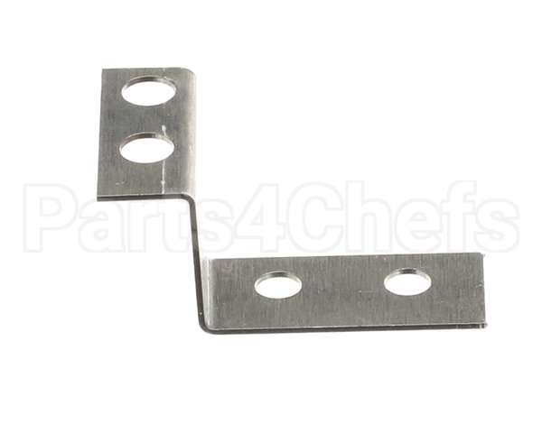 SK50903 Cleveland Service Bracket Ind.lite (T1/T