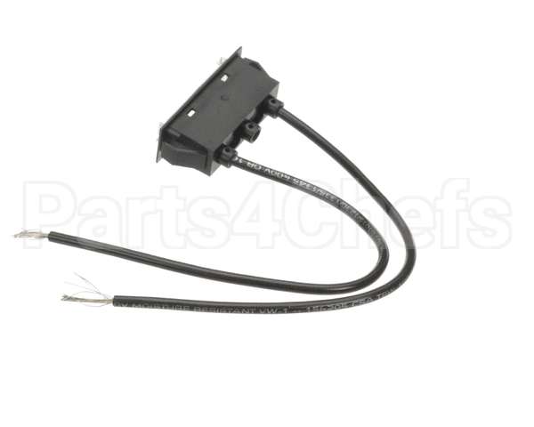 SK50905-4 Cleveland Light;Clear,28V,Incandsn Solic