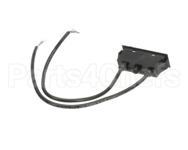 SK50905-4 Cleveland Light;Clear,28V,Incandsn Solic