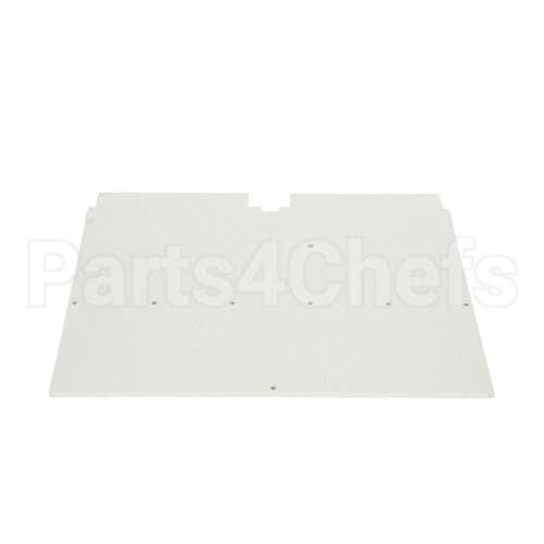 SK50919-1 Cleveland Insul.;Pan Bottom Sg40T1
