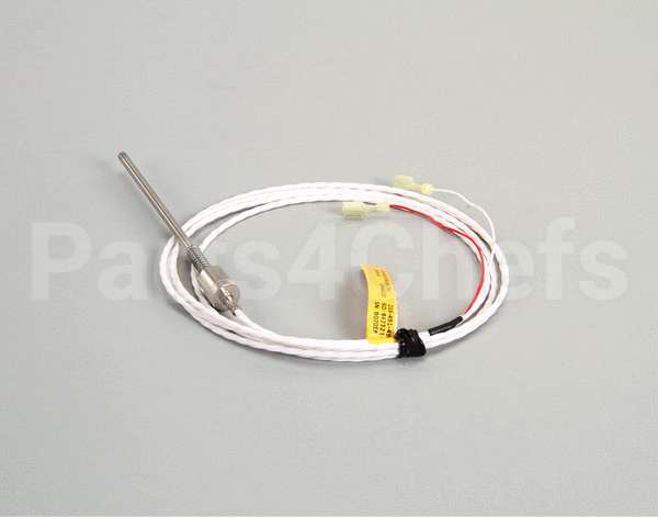 SK50933-1 Cleveland Temp Sensor; Rtd (T1)
