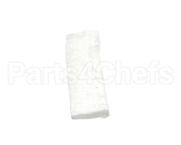 SK50940 Cleveland Insulation;Thrmocuple,T1