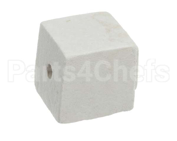 SK50941-1 Cleveland Probe Insulation;Sgl30T1