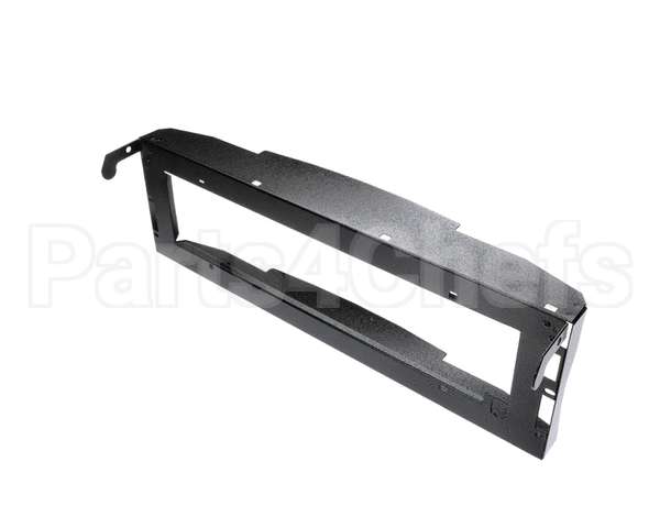 SK50AL Grindmaster Cecilware Gb6Mp Lower Inside Door Frame