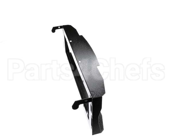 SK50AL Grindmaster Cecilware Gb6Mp Lower Inside Door Frame