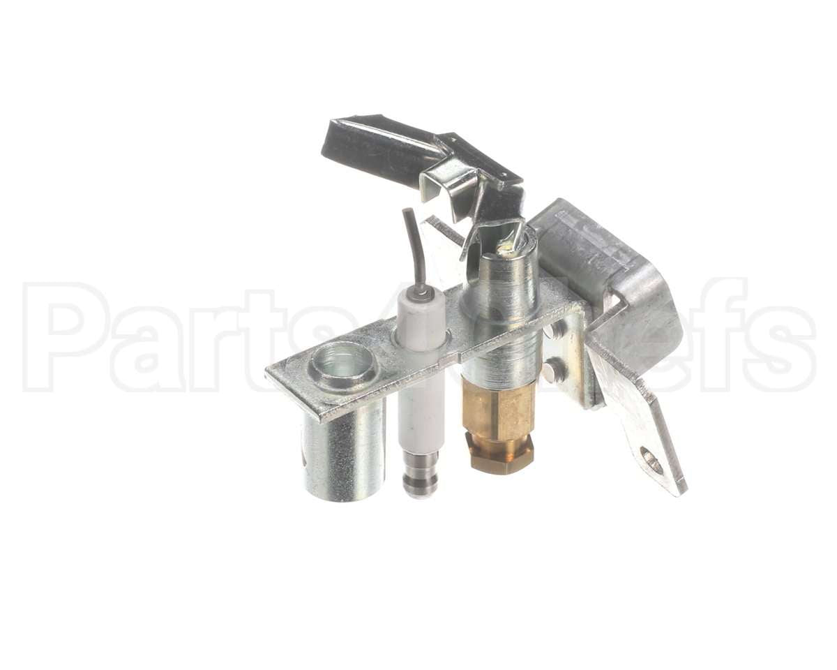 SK6-1521804 Magikitchn C/A,Plt Mkg Lp