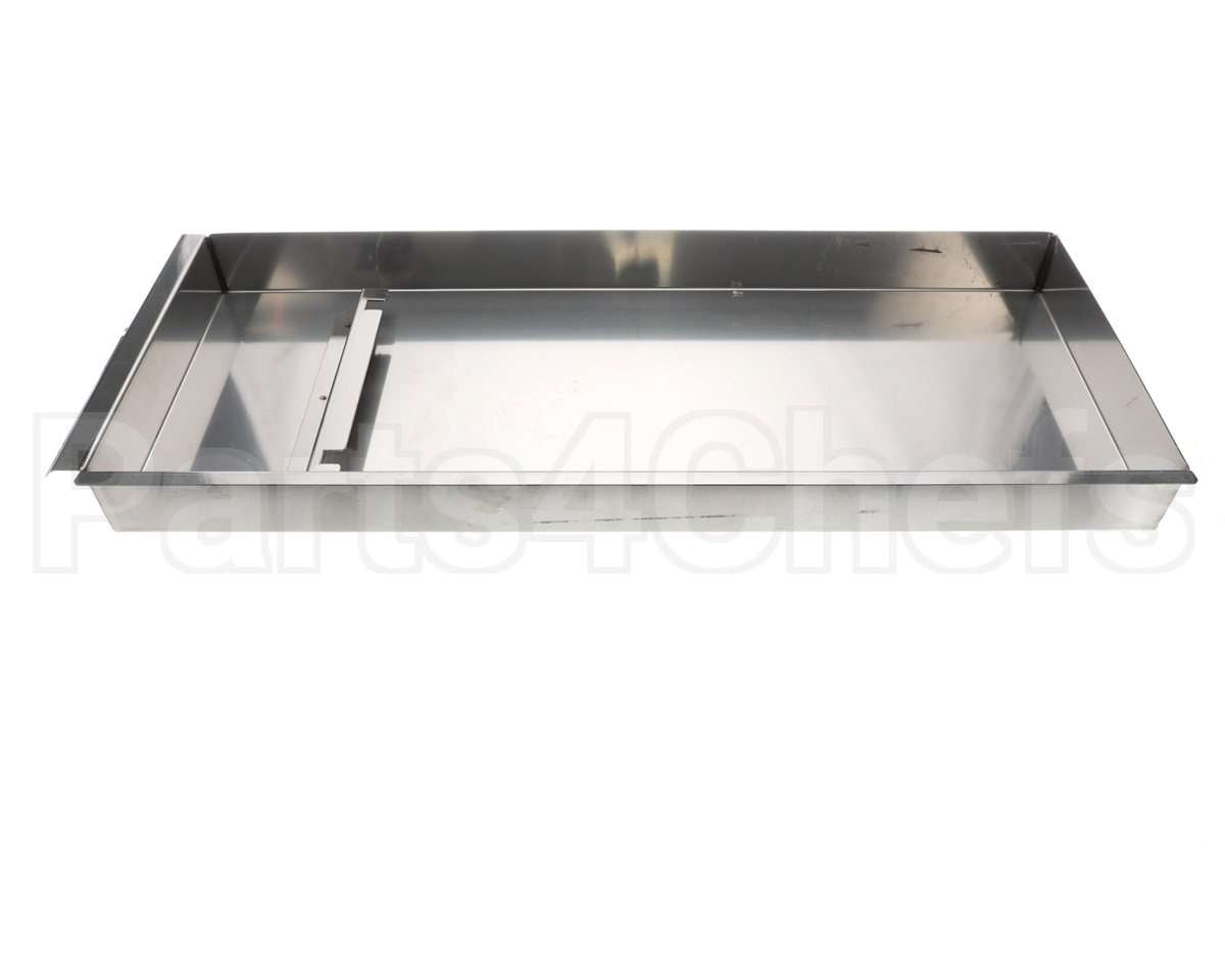 SK6-1532404 Magikitchn W/A,Grs Box Mkg-Ob