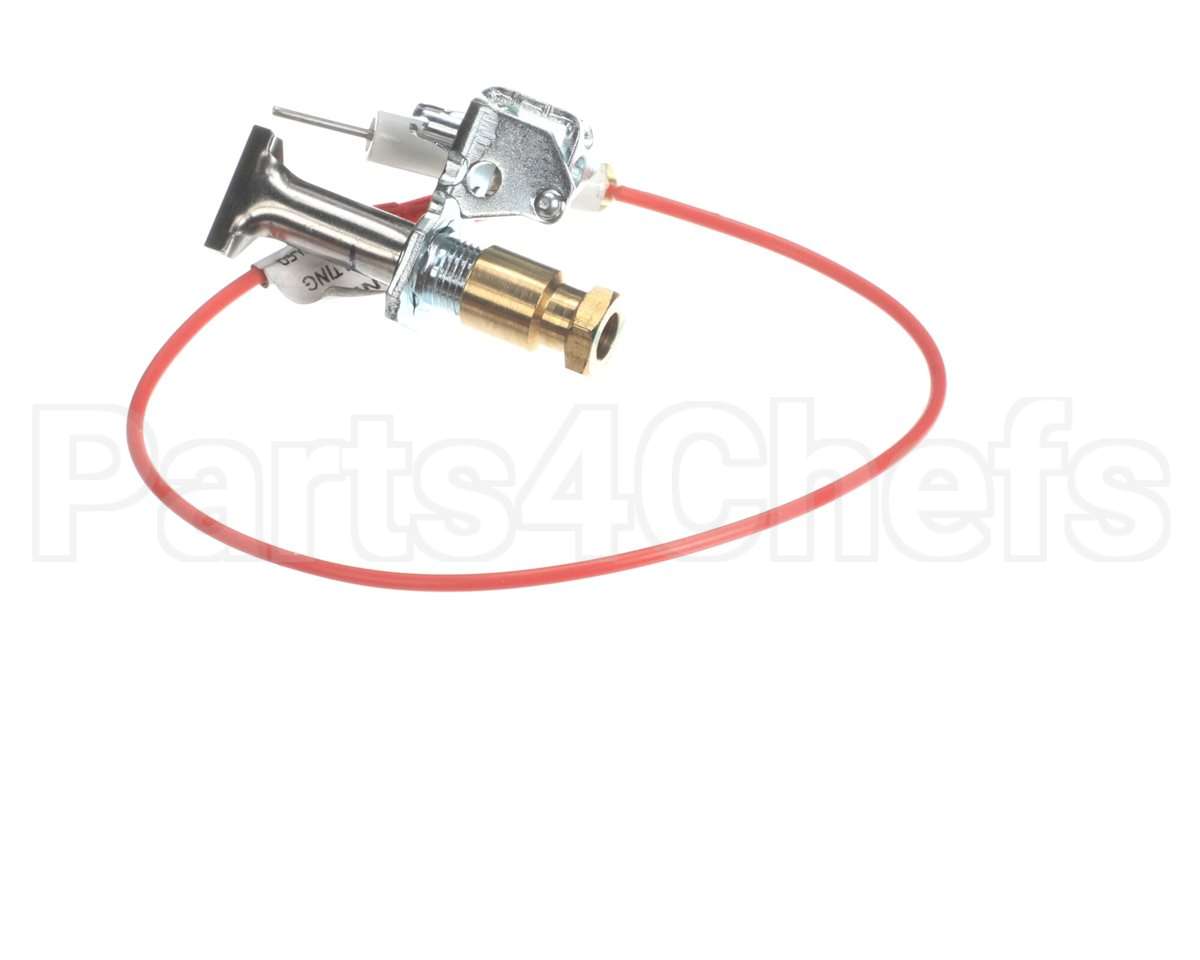 SK9-EZG-995 Lang Pilot Assembly, 80201-24