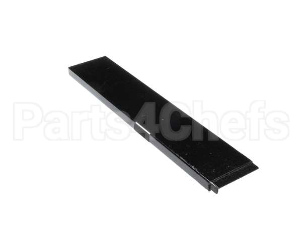 SK97AL Grindmaster Cecilware Left Side Facia Gb-Mini
