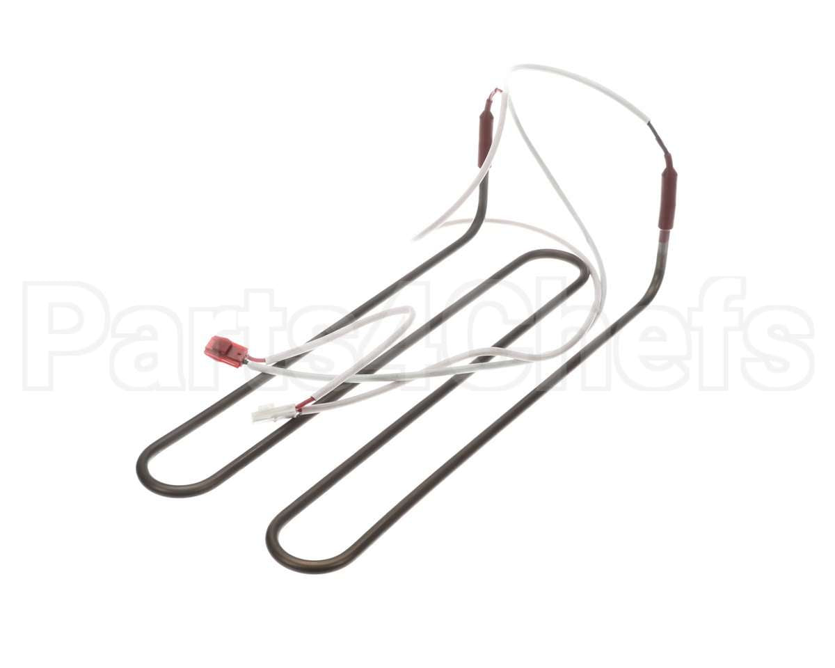 SKA-2-104-00440 Maxx Cold Defrost Heater