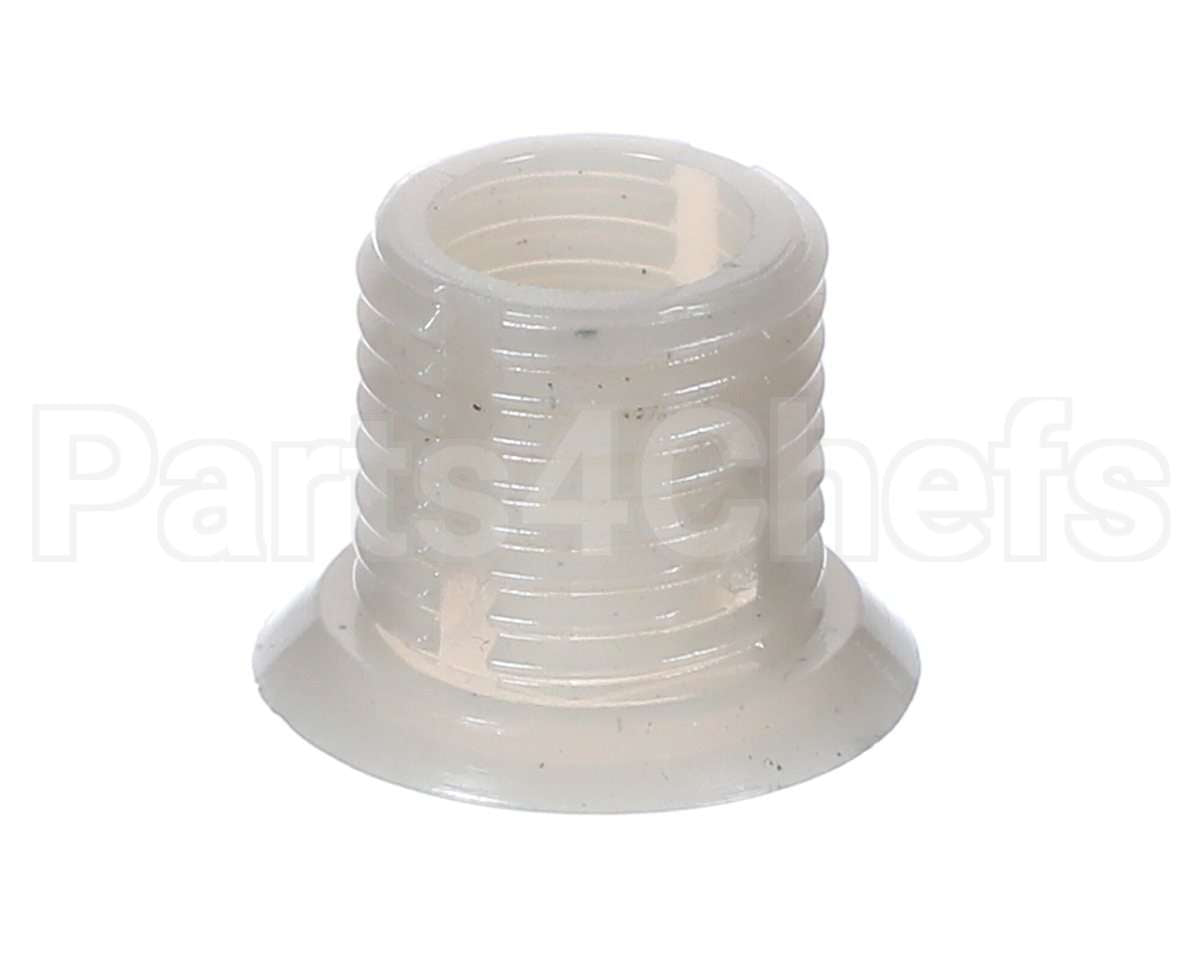 SKA-2-110-00150 Maxx Cold Drain Pipe Threaded All Units