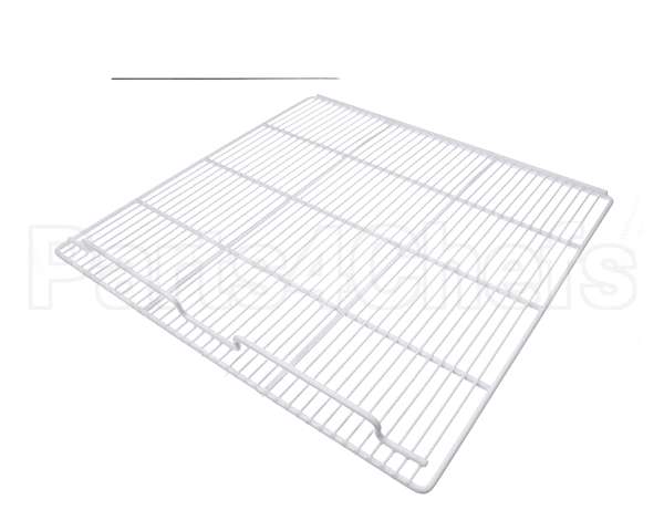SKA-2-120-0015 Maxx Cold Shelf