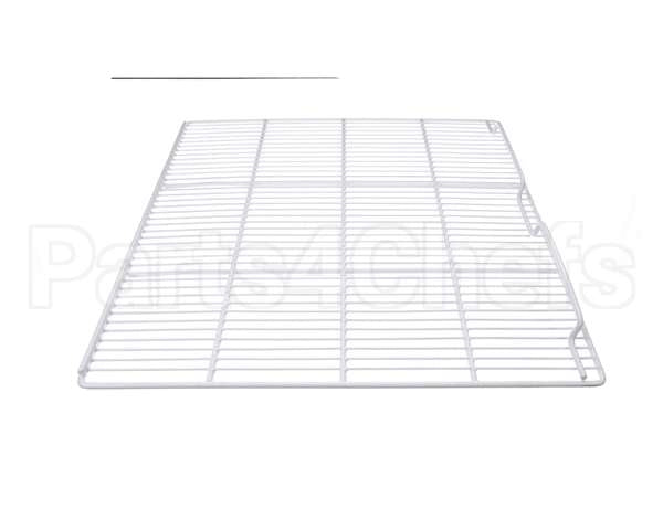 SKA-2-120-0015 Maxx Cold Shelf