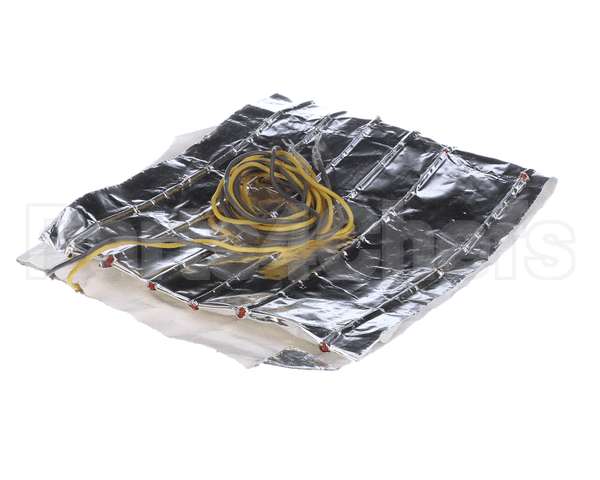 SKA-4-020-0005-0 Maxx Cold Drain Pan Heater