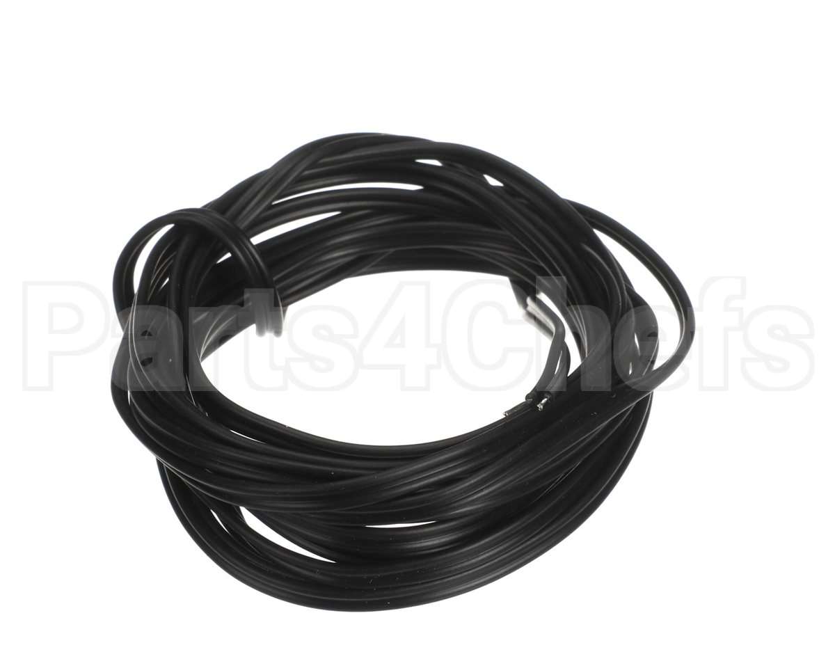 SKA-4-030-00090 Maxx Cold Sensor