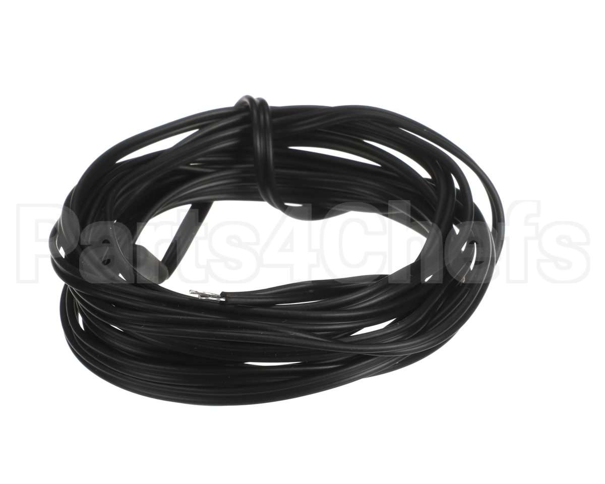 SKA-4-030-00090 Maxx Cold Sensor