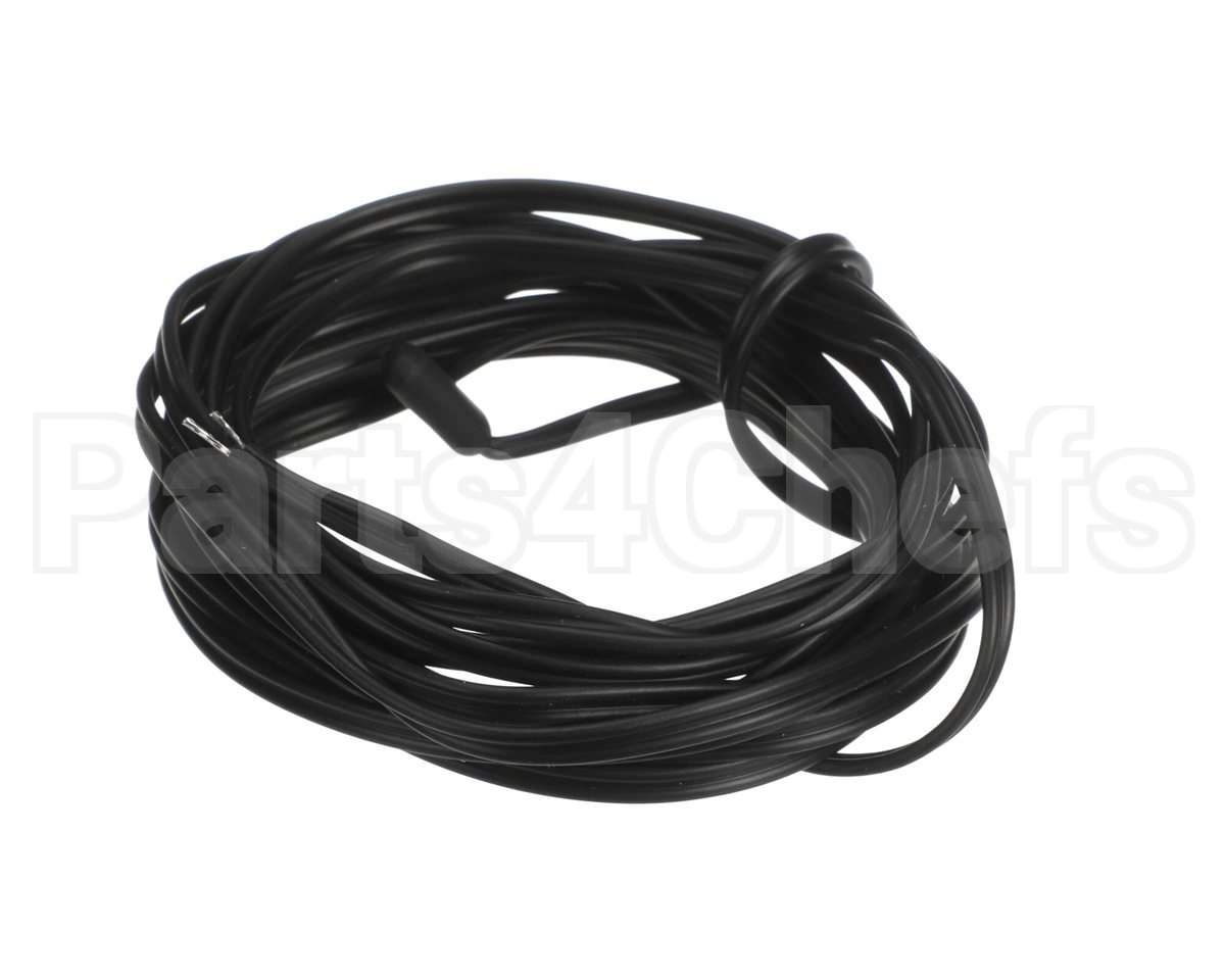 SKA-4-030-00090 Maxx Cold Sensor