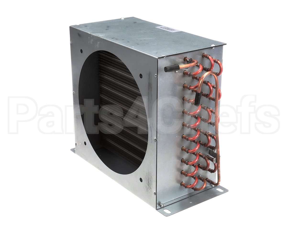 SKC-2-102-0052-0 Maxx Cold Condenser Coil
