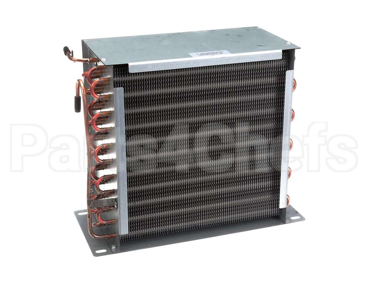 SKC-2-102-0052-0 Maxx Cold Condenser Coil