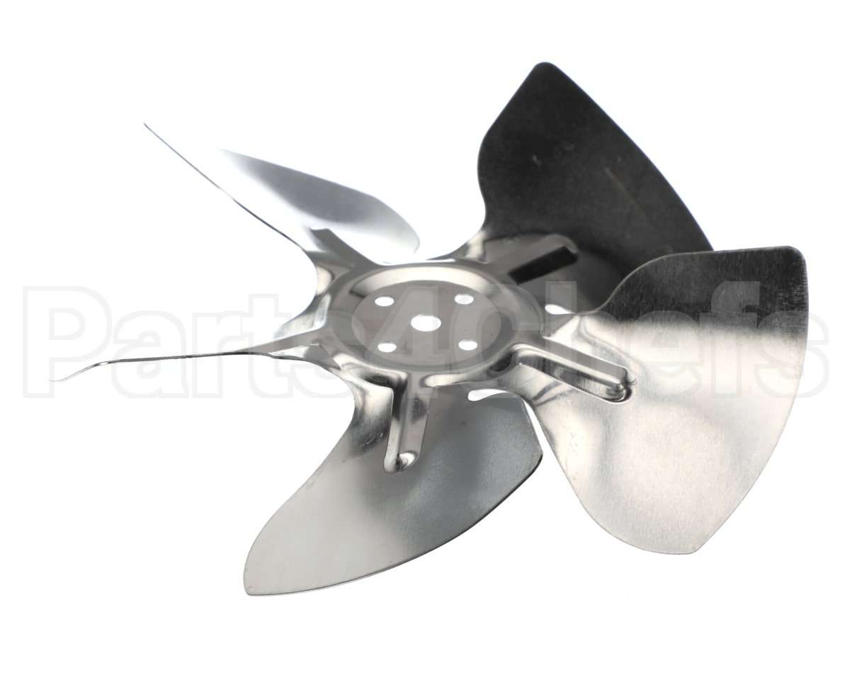 SKC-2-105-0003-0 Maxx Cold Fan Blade