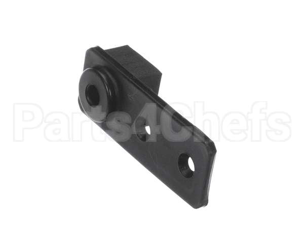SKC-2-110-0353-0 Maxx Cold Access Inner Sleeve