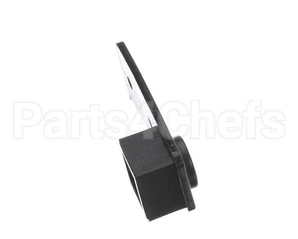 SKC-2-110-0353-0 Maxx Cold Access Inner Sleeve