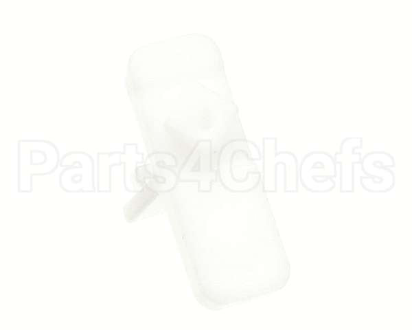 SKC-2-110-0625-0 Maxx Cold Shelf Clip