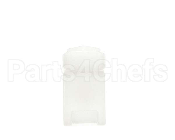SKC-2-110-0625-0 Maxx Cold Shelf Clip
