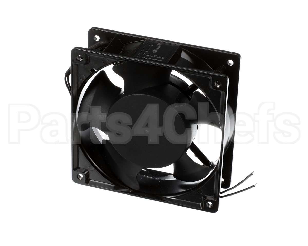 SKC-4-001-0016-0 Maxx Cold Cooling Fan