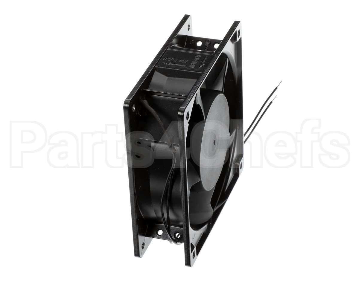 SKC-4-001-0016-0 Maxx Cold Cooling Fan