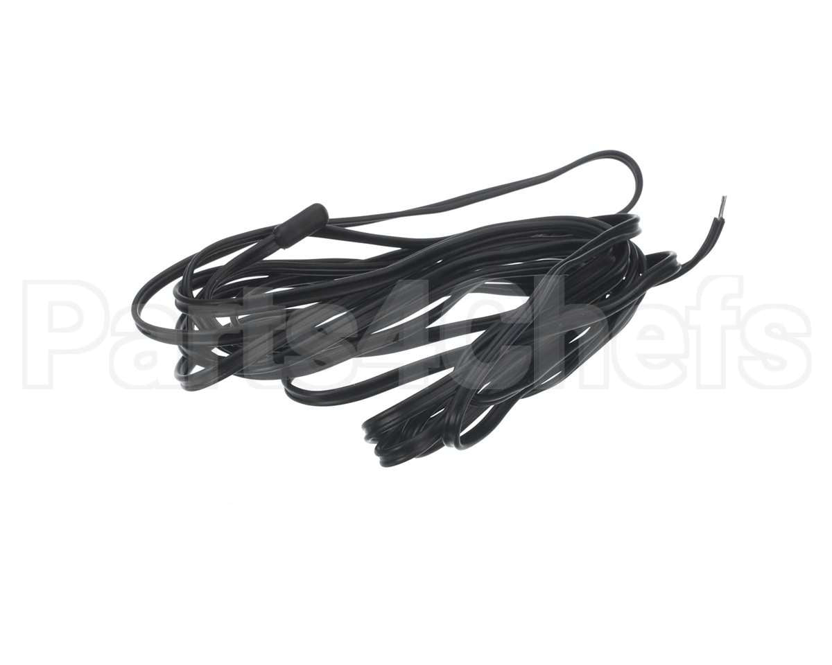 SKC-4-030-0006-0 Maxx Cold Sensor