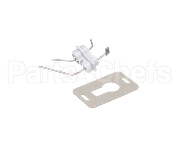 SKC7448 Noritz Ignition Plug