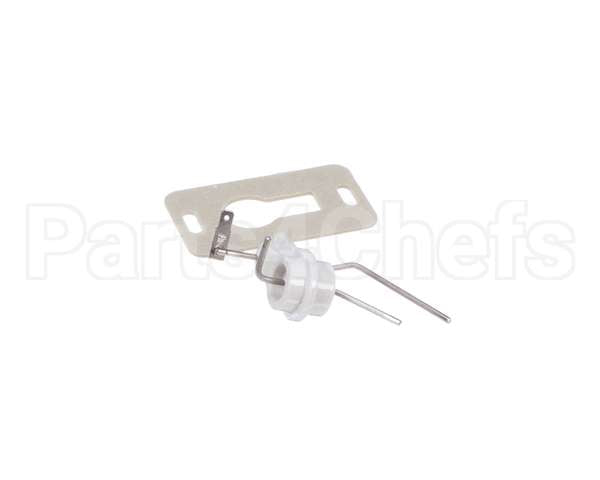 SKC7448 Noritz Ignition Plug